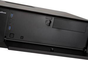 Obudowa SilverStone Grandia (SST-GD10B) 6