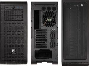 Obudowa Thermaltake CORE V51 (CA-1C6-00M1WN-00) 2