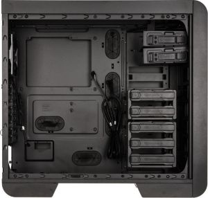 Obudowa Thermaltake CORE V51 (CA-1C6-00M1WN-00) 3