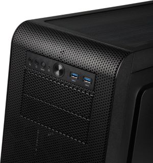 Obudowa Thermaltake CORE V51 (CA-1C6-00M1WN-00) 4