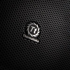 Obudowa Thermaltake CORE V51 (CA-1C6-00M1WN-00) 5