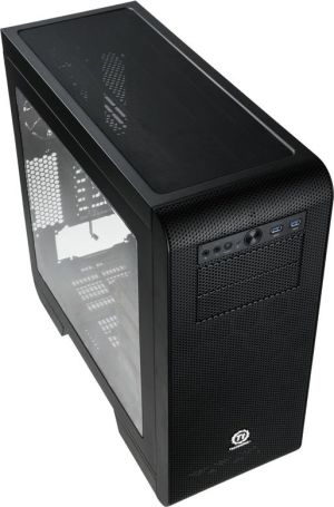 Obudowa Thermaltake CORE V51 (CA-1C6-00M1WN-00) 6