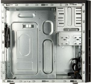 Obudowa Antec Budget VSK-3000E-U3 (0-761345-92033-9) 3