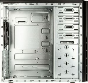 Obudowa Antec VSK4000E (0-761345-92043-8) 3
