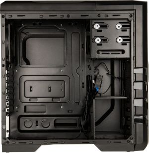 Obudowa Antec GX505 (0-761345-15505-2) 3