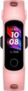 Smartband Huawei Band 5i Różowy 1