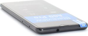 Smartfon Blackview  A80 Pro 4/64GB Dual SIM Czarny  (GA80 Pro Black) 3