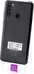 Smartfon Blackview  A80 Pro 4/64GB Dual SIM Czarny  (GA80 Pro Black) 4