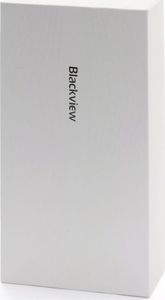 Smartfon Blackview  A80 Pro 4/64GB Dual SIM Czarny  (GA80 Pro Black) 5