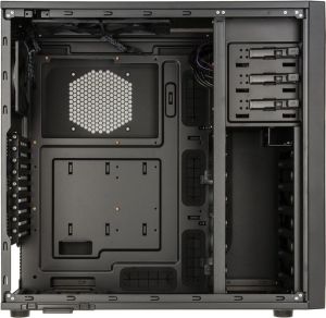 Obudowa Antec Eleven Hundred V2 (0-761345-15951-7) 2