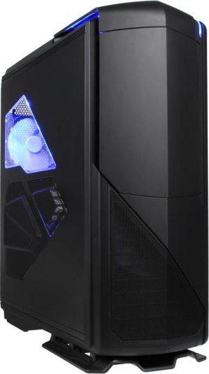 Obudowa Nzxt NZXT Phantom 820 (CA-PH820-M1) 1