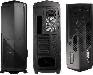 Obudowa Nzxt NZXT Phantom 820 (CA-PH820-M1) 2