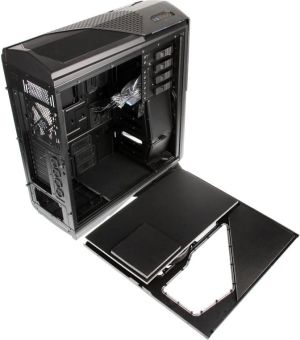 Obudowa Nzxt NZXT Phantom 820 (CA-PH820-M1) 3