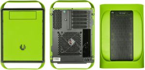 Obudowa BitFenix Prodigy M (BFC-PRM-300-GGXKK-RP) 2