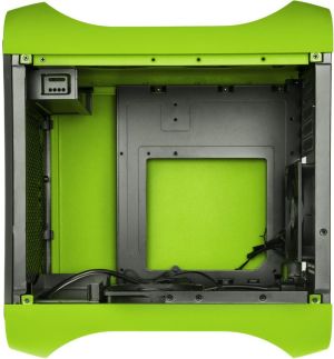 Obudowa BitFenix Prodigy M (BFC-PRM-300-GGXKK-RP) 3