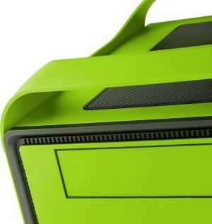 Obudowa BitFenix Prodigy M (BFC-PRM-300-GGXKK-RP) 5