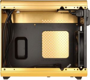 Obudowa Raijintek METIS (0R200010) 3