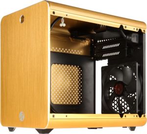 Obudowa Raijintek METIS (0R200010) 4