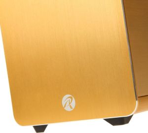 Obudowa Raijintek METIS (0R200010) 6