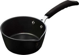 Berlinger Haus ZESTAW GARNKÓW 15-ele BERLINGER HAUS BLACK PROFESSIONAL LINE BH-6129 3