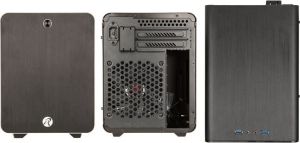 Obudowa Raijintek METIS (0R200011) 2