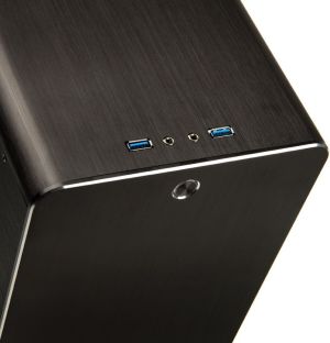 Obudowa Raijintek METIS (0R200011) 3