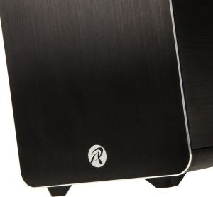 Obudowa Raijintek METIS (0R200011) 4