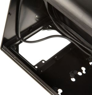 Obudowa Raijintek METIS (0R200011) 5