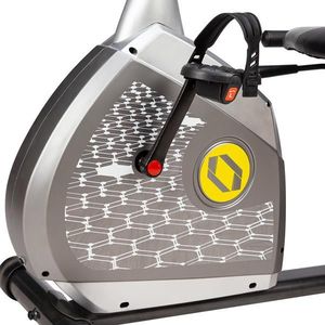 Rower stacjonarny HMS R6019-i magnetyczny 11