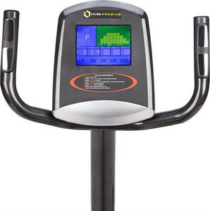Rower stacjonarny HMS R6019-i magnetyczny 12