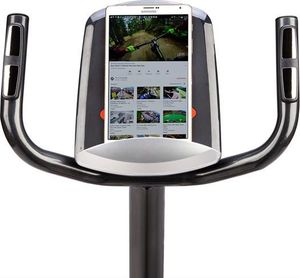 Rower stacjonarny HMS R6019-i magnetyczny 13