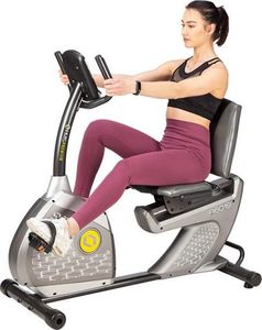 Rower stacjonarny HMS R6019-i magnetyczny 14