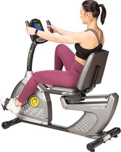 Rower stacjonarny HMS R6019-i magnetyczny 16