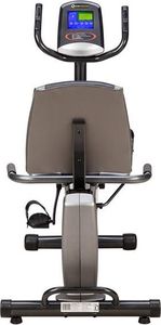 Rower stacjonarny HMS R6019-i magnetyczny 4