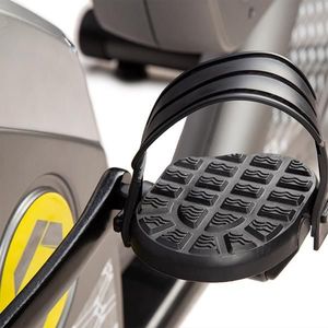 Rower stacjonarny HMS R6019-i magnetyczny 5