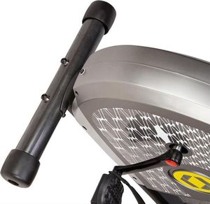 Rower stacjonarny HMS R6019-i magnetyczny 6