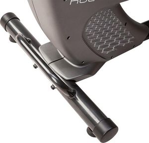 Rower stacjonarny HMS R6019-i magnetyczny 9