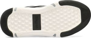Blauer Buty damskie S0MONROE01 Meg Blk r. 37 6