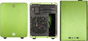 Obudowa Raijintek METIS (0R200018) 2