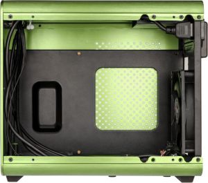 Obudowa Raijintek METIS (0R200018) 3