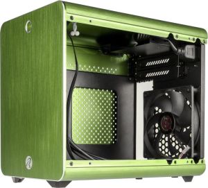 Obudowa Raijintek METIS (0R200018) 4