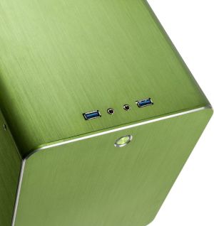 Obudowa Raijintek METIS (0R200018) 5