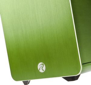 Obudowa Raijintek METIS (0R200018) 6