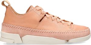 Clarks Buty damskie Trigenic Flex beżowe r. 37 (26148412) 5