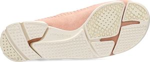 Clarks Clarks Trigenic Flex. - Sneakersy Damskie - 26148412 38 6