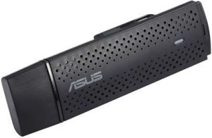 Odtwarzacz multimedialny Asus Miracast Dongle (90XB01F0-BEX030) 6