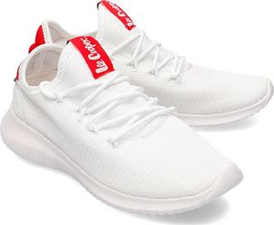 Lee Cooper Lee Cooper - Sneakersy Damskie - LCWL-20-39-011 38 1