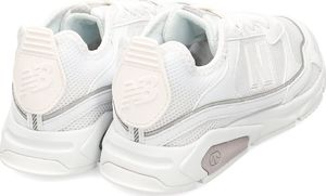 New Balance New Balance X-Racer - Sneakersy Damskie - WSXRCHER 37 2