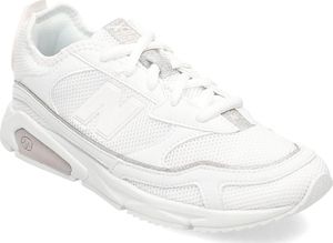 New Balance New Balance X-Racer - Sneakersy Damskie - WSXRCHER 37 3