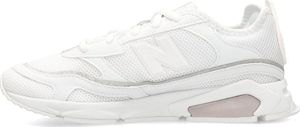 New Balance New Balance X-Racer - Sneakersy Damskie - WSXRCHER 37 4
